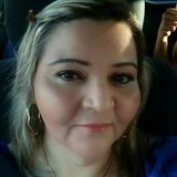 Antonia from Mérida | Woman | 54 years old | Sagittarius