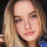 Bbv26 from Senhor do Bonfim | Woman | 29 years old | Sagittarius