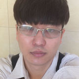 Hansolo from Pusan | Man | 44 years old | Scorpio