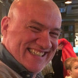 Francesco from Rostov-na-Donu | Man | 60 years old | Aquarius