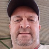 Vanderleyalegy from Carmo do Rio Claro | Man | 42 years old | Aquarius