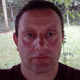 Ademirmarwueq2 from Tres Coroas | Man | 51 years old | Gemini