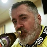 Davehickersom4 from Hallbybrunn | Man | 61 years old | Aries