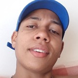 Jorgealvesnp from Sao Pedro da Aldeia | Man | 25 years old | Scorpio