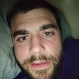 Perrettiroccda from Cambridge | Man | 32 years old | Aries