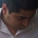 Arman from Mexico | Man | 42 years old | Capricorn