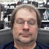 Countryboyrich from Center Moriches | Man | 64 years old | Libra