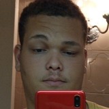 Thonyramos10U from Mendes | Man | 28 years old | Capricorn