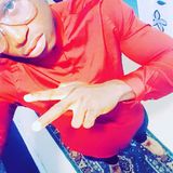 Karambe from Marseille | Man | 32 years old | Taurus