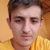 Andrei from Oradea | Man | 28 years old | Pisces