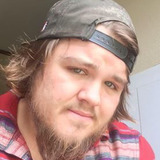 Garettk from Castroville | Man | 28 years old | Sagittarius