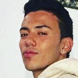 Iti from Barbosa | Man | 28 years old | Aries