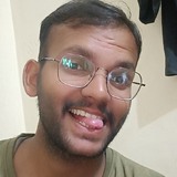 Sendnumber from Amravati | Man | 29 years old | Gemini