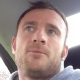Jayo from Dublin | Man | 40 years old | Aries