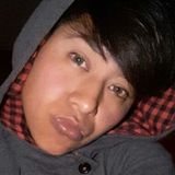 Stuart from Orizaba | Woman | 39 years old | Aries
