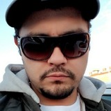 Carlos from Chiryu | Man | 41 years old | Capricorn
