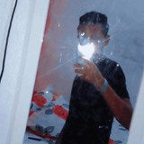Anjosputumujkv from Ibirataia | Man | 26 years old | Sagittarius