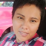 Carmen from Irapuato | Woman | 34 years old | Cancer