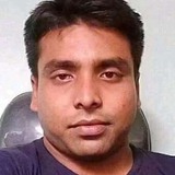 Sadhuarnabmc from Barddhaman | Man | 32 years old | Taurus