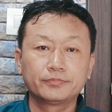 Jerrydaikvr from Soalkuchi | Man | 41 years old | Aries