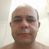 Jocelinosilvnc from Fortaleza | Man | 45 years old | Sagittarius