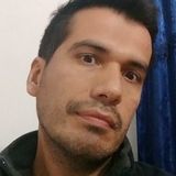 Guner from Florencio Varela | Man | 45 years old | Capricorn