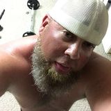 Yeager from Kilgore | Man | 44 years old | Gemini