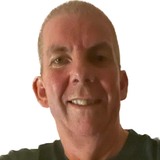 Larrybettli from Arklow | Man | 62 years old | Capricorn