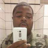 Devin from Lovejoy | Man | 49 years old | Aries