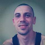 Harman from Perry | Man | 40 years old | Aries