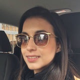 Vale from Siracusa | Woman | 33 years old | Cancer
