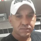 Wason from Wilde | Man | 47 years old | Gemini