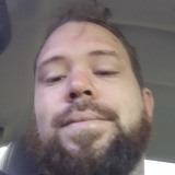 Fosterjames1A9 from Columbus | Man | 34 years old | Libra