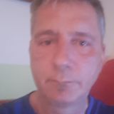 Mhiss from Vienna | Man | 57 years old | Aquarius