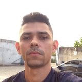 Dr from Cocal | Man | 35 years old | Virgo