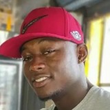 Sadierpalacius from Quibdo | Man | 26 years old | Leo