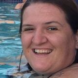Jaque from Ipora | Woman | 44 years old | Sagittarius