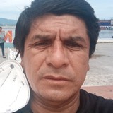 Shrek3Sinfioom from Jalapa Enriquez | Man | 63 years old | Pisces