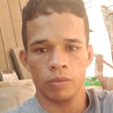 Flavioviana15N from Itau de Minas | Man | 24 years old | Libra