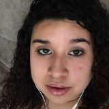 Agustina from Hampton Bays | Woman | 28 years old | Sagittarius