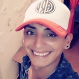 Gonzales from Roque Sáenz Peña | Man | 27 years old | Virgo