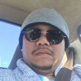 Danny from Austin | Man | 48 years old | Capricorn