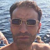 Habeb from Waalwijk | Man | 50 years old | Cancer