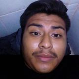 Cachiti from Tlapa de Comonfort | Man | 28 years old | Virgo