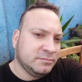 Andresvrolok5Z from Coquimbo | Man | 38 years old | Capricorn