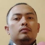 Lvestrng3Z from Baguio | Man | 39 years old | Taurus