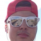 Lucas from Minokamo | Man | 32 years old | Capricorn