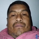 Antoniosalva7D from Cuautla Morelos | Man | 43 years old | Scorpio