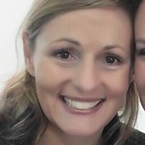 Molly from Melbourne | Woman | 57 years old | Taurus