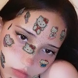 Majo from Monclova | Woman | 23 years old | Leo